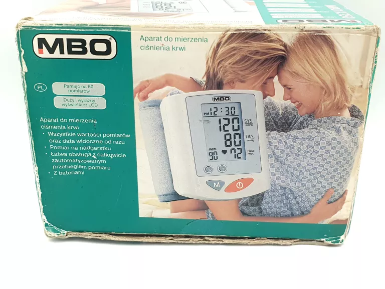 cisnieniomierz-nadgarstkowy-mbo-k350-ean-gtin-4015625427800