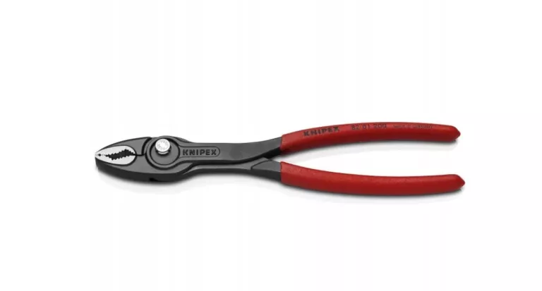 knipex-szczypce-chwytajac-czolowe-twing-grip-200mm-wojciechowskiego-39-warszawa