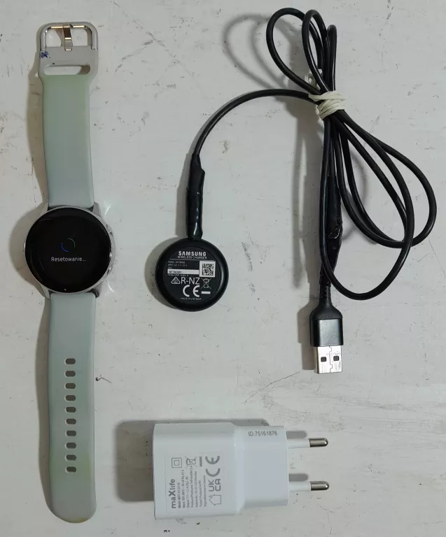 smartwatch-samsung-galaxy-watch-sm-r500-kosciuszki-10a1-braniewo