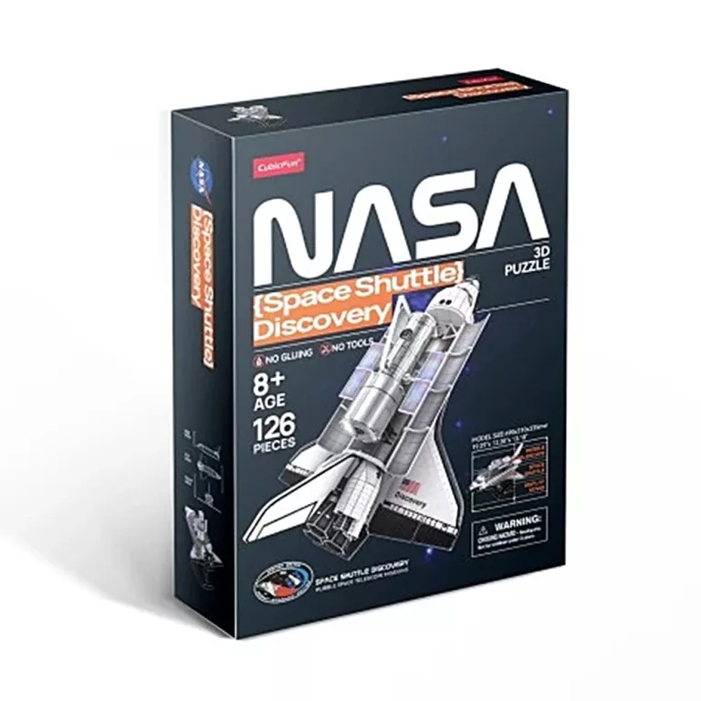 puzzle-3d-cubic-fun-space-shuttle-discovery-ds1057-glogowska-6-wroclaw-gracja