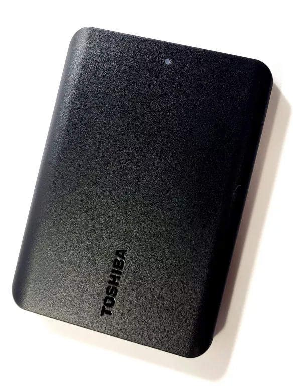 dysk-toshiba-canvio-basics-1tb-czarny-jak-nowy-ean-gtin-4260557512340
