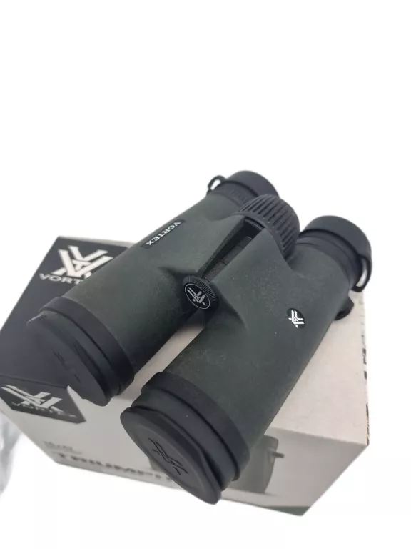 lornetka-triumph-hd-10x42-dabrowszczakow-1811-sj-olsztyn