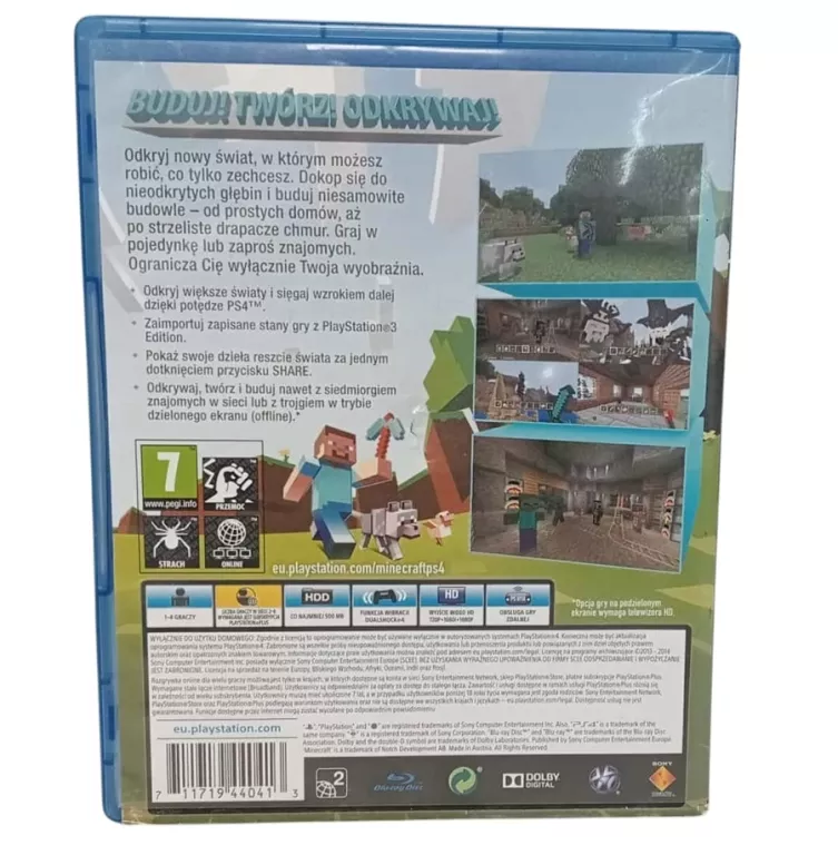 gra-minecraft-ps4-stan-11323-2