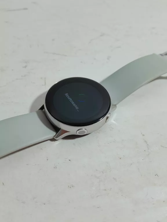 smartwatch-samsung-galaxy-watch-sm-r500-ean-gtin-8801643749576