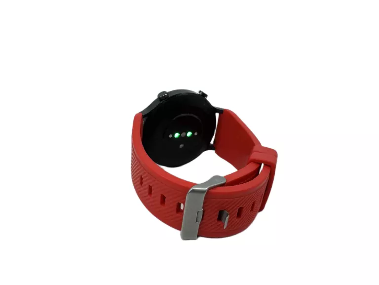 smartwatch-zegarek-realme-watch-s-czarny-z-czerwonym-paskiem-marka-248811-1018980