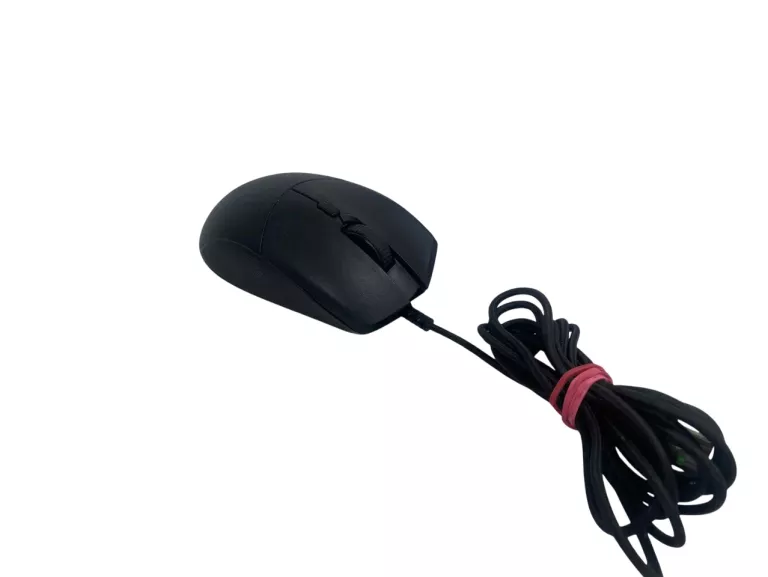 myszka-gamingowa-basilisk-rz01-0265-kod-producenta-rz01-02330100-r3g1