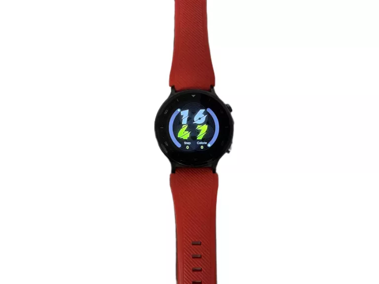 smartwatch-zegarek-realme-watch-s-czarny-z-czerwonym-paskiem-model-249460-1222701