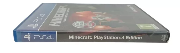 gra-minecraft-ps4-wersja-jezykowa-216085-2