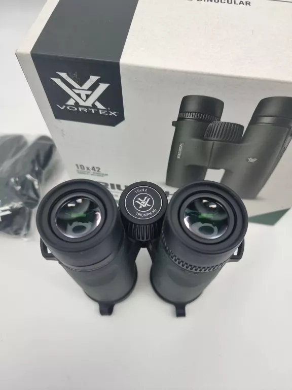 lornetka-triumph-hd-10x42-marka-248811-2015951