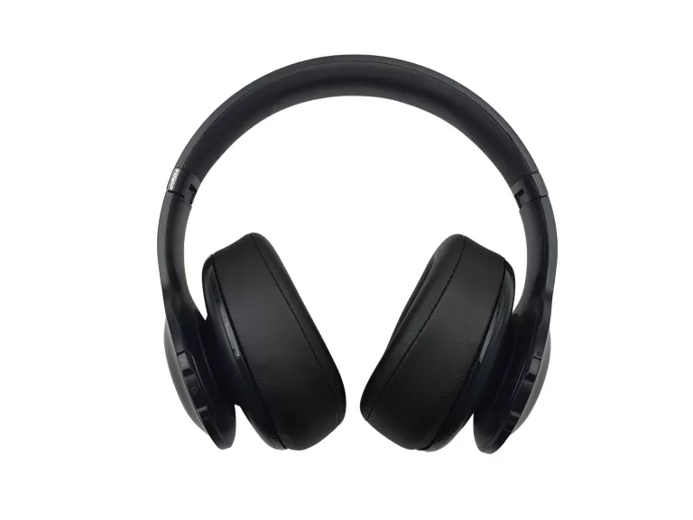 sluchawki-nauszne-jbl-everest-700-41-bluetooth-ean-gtin-6925281929021