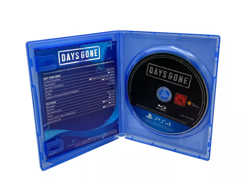 gra-days-gone-ps4-stan-11323-2