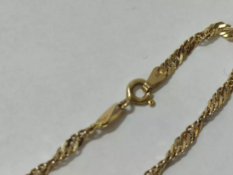 wyjatkowy-zloty-lancuszek-splot-singapure-proby-585-546-g-material-15835-2