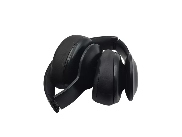 sluchawki-nauszne-jbl-everest-700-41-bluetooth-kod-producenta-6925281929021