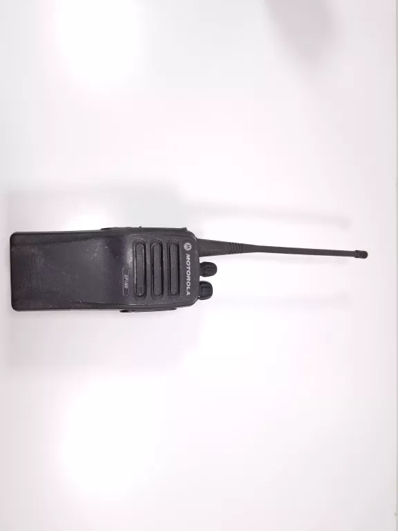 radiotelefon-motorola-dp1400-z-stacja-ladujaca-marka-248811-1922635