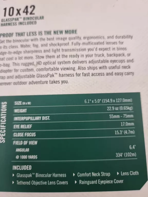 lornetka-triumph-hd-10x42-konstrukcja-pryzmatow-129082-2