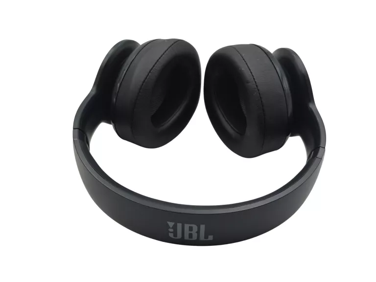 sluchawki-nauszne-jbl-everest-700-41-bluetooth-rodzaj-sluchawek-203681-217745