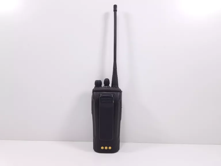 radiotelefon-motorola-dp1400-z-stacja-ladujaca-model-dp1400