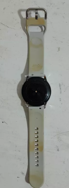 smartwatch-samsung-galaxy-watch-sm-r500-stan-11323-2