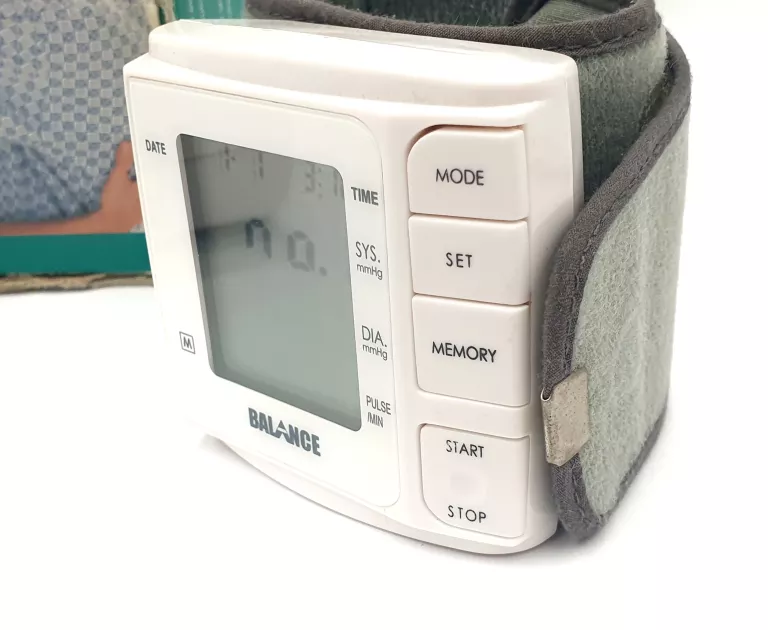 cisnieniomierz-nadgarstkowy-mbo-k350-stan-11323-2