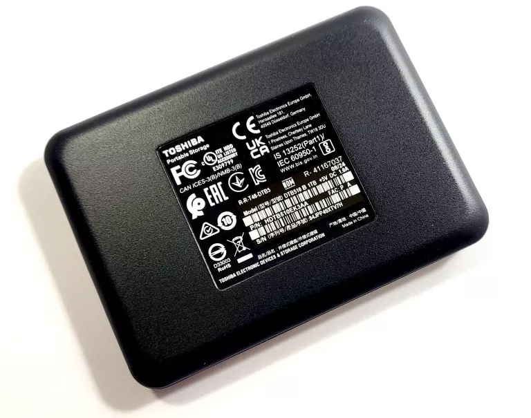 dysk-toshiba-canvio-basics-1tb-czarny-jak-nowy-stan-11323-2