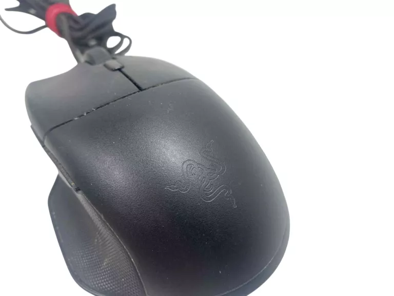 myszka-gamingowa-basilisk-rz01-0265-stan-11323-2