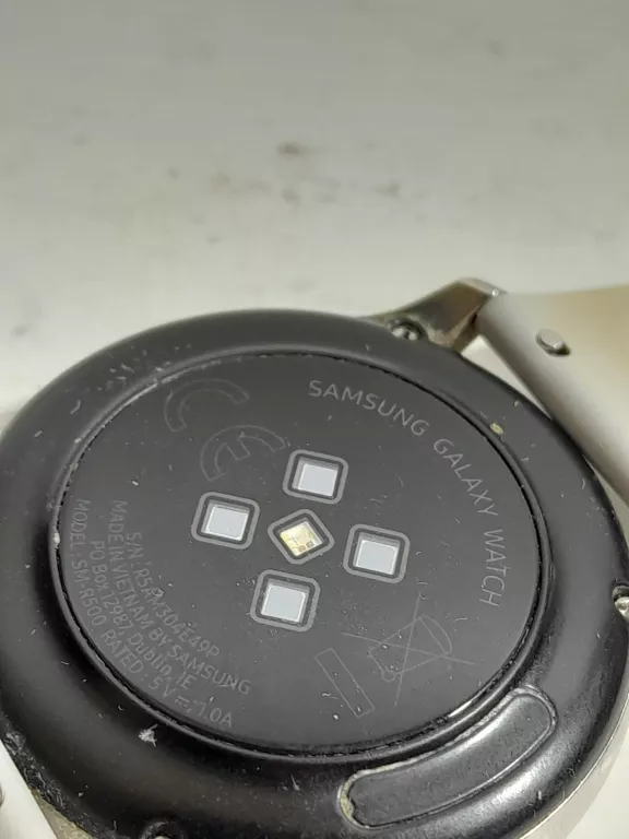 smartwatch-samsung-galaxy-watch-sm-r500-marka-248811-951414