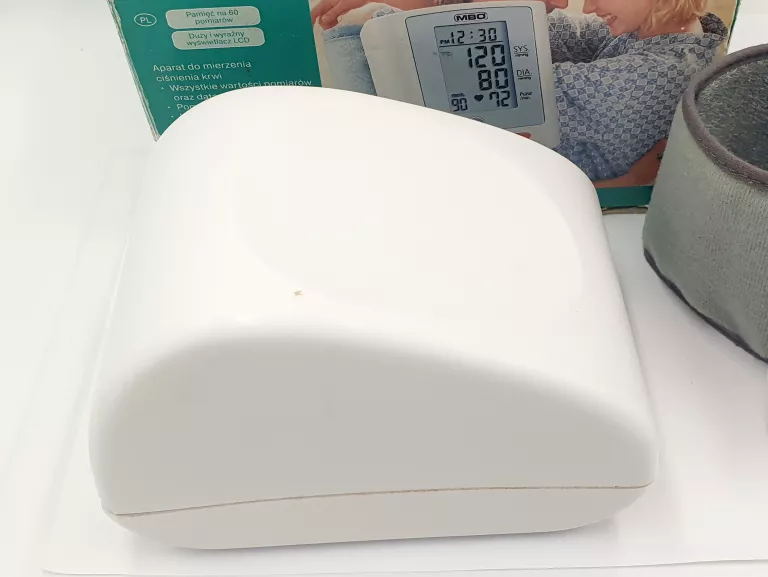 cisnieniomierz-nadgarstkowy-mbo-k350-miejsce-pomiaru-209402-239014