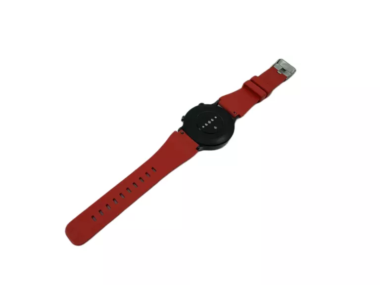 smartwatch-zegarek-realme-watch-s-czarny-z-czerwonym-paskiem-kolor-249512-1647413