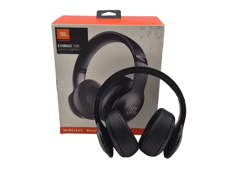 sluchawki-nauszne-jbl-everest-700-41-bluetooth-jagiellonska-63-kielce