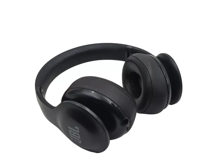 sluchawki-nauszne-jbl-everest-700-41-bluetooth-kolor-dominujacy-129357-8
