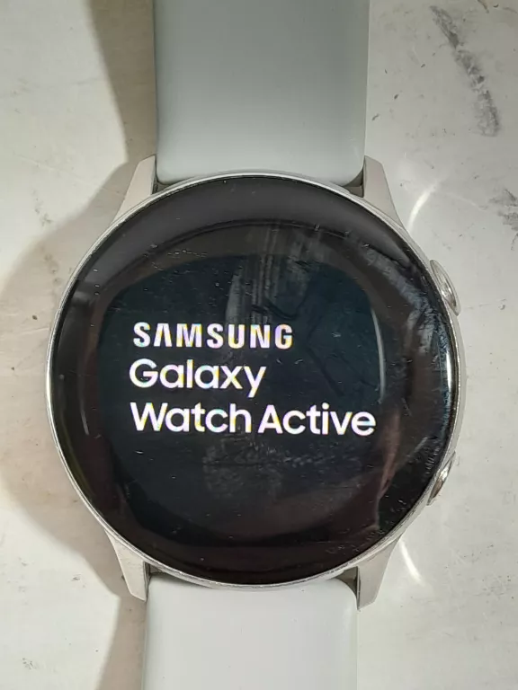 smartwatch-samsung-galaxy-watch-sm-r500-kolor-249512-1647415