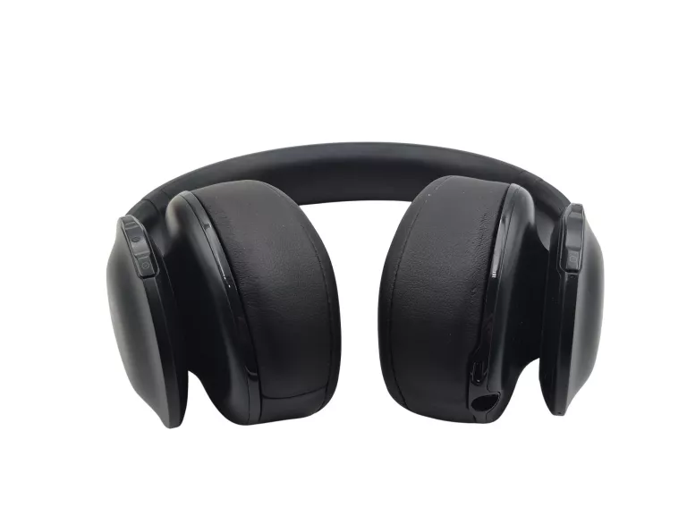 sluchawki-nauszne-jbl-everest-700-41-bluetooth-transmisja-sygnalu-203713-217785
