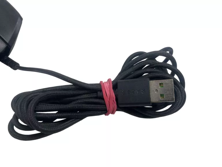 myszka-gamingowa-basilisk-rz01-0265-ean-gtin-8886419332329