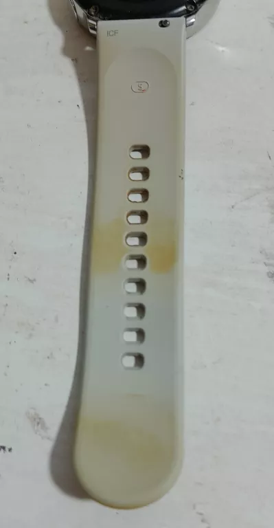 smartwatch-samsung-galaxy-watch-sm-r500-rodzaj-231461-360429