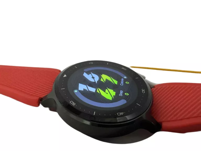 smartwatch-zegarek-realme-watch-s-czarny-z-czerwonym-paskiem-stan-11323-2
