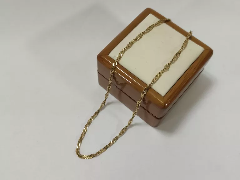 wyjatkowy-zloty-lancuszek-splot-singapure-proby-585-546-g-proba-zlota-206646-228242