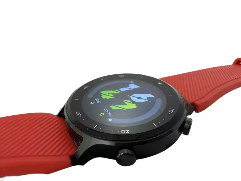 smartwatch-zegarek-realme-watch-s-czarny-z-czerwonym-paskiem-ean-gtin-6941399014992