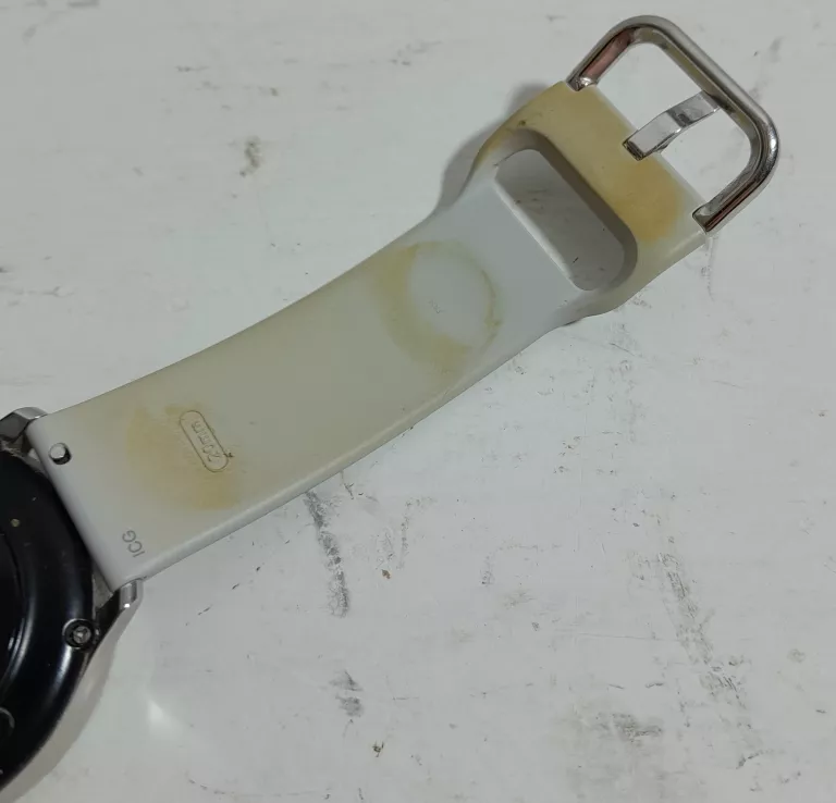 smartwatch-samsung-galaxy-watch-sm-r500-model-249460-1222681