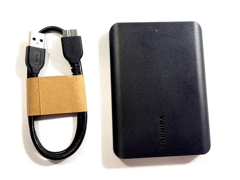 dysk-toshiba-canvio-basics-1tb-czarny-jak-nowy-interfejs-17848-4096