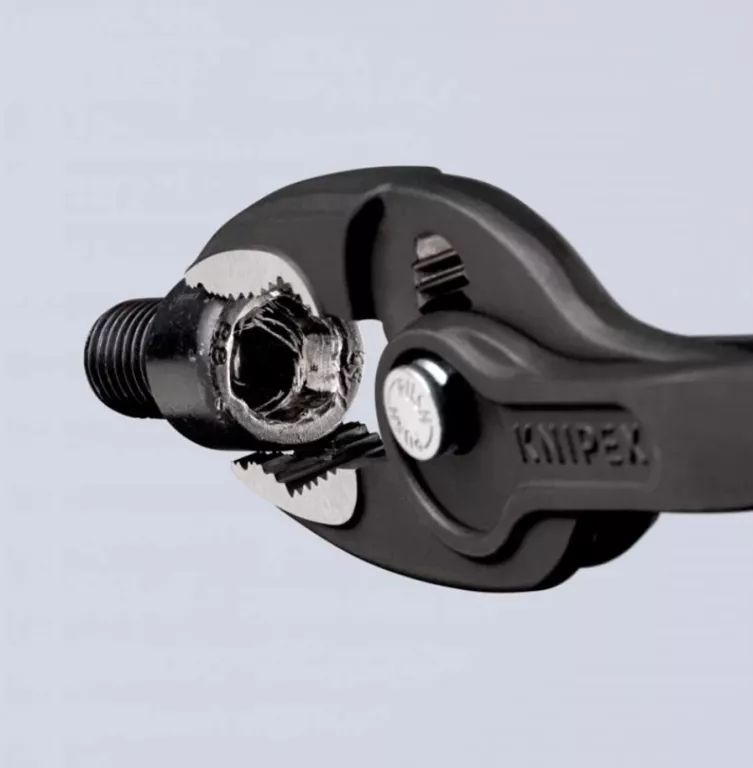 knipex-szczypce-chwytajac-czolowe-twing-grip-200mm-ean-gtin-4003773087243