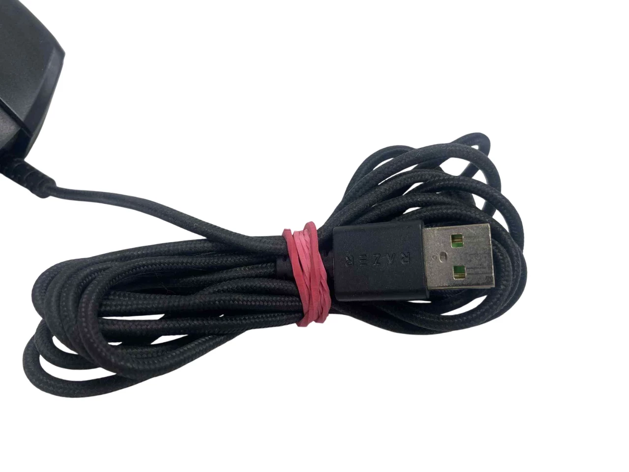 myszka-gamingowa-basilisk-rz01-0265-ean-gtin-8886419332329