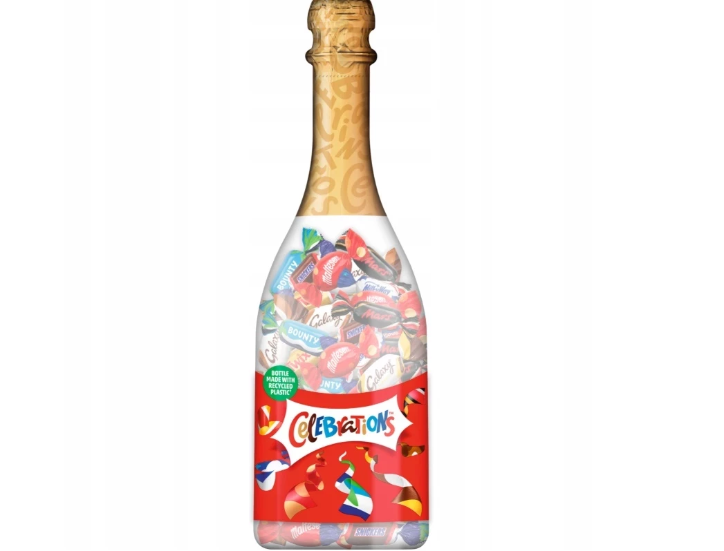 cukierki-batoniki-celebrations-butelka-szampan-twix-milky-way-mars-296g-trzebnicka-561c-wroclaw-gracja