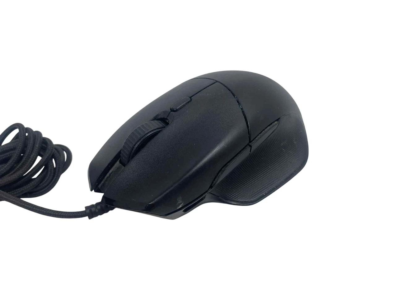 myszka-gamingowa-basilisk-rz01-0265-tarnogorska-82-gliwice-g1