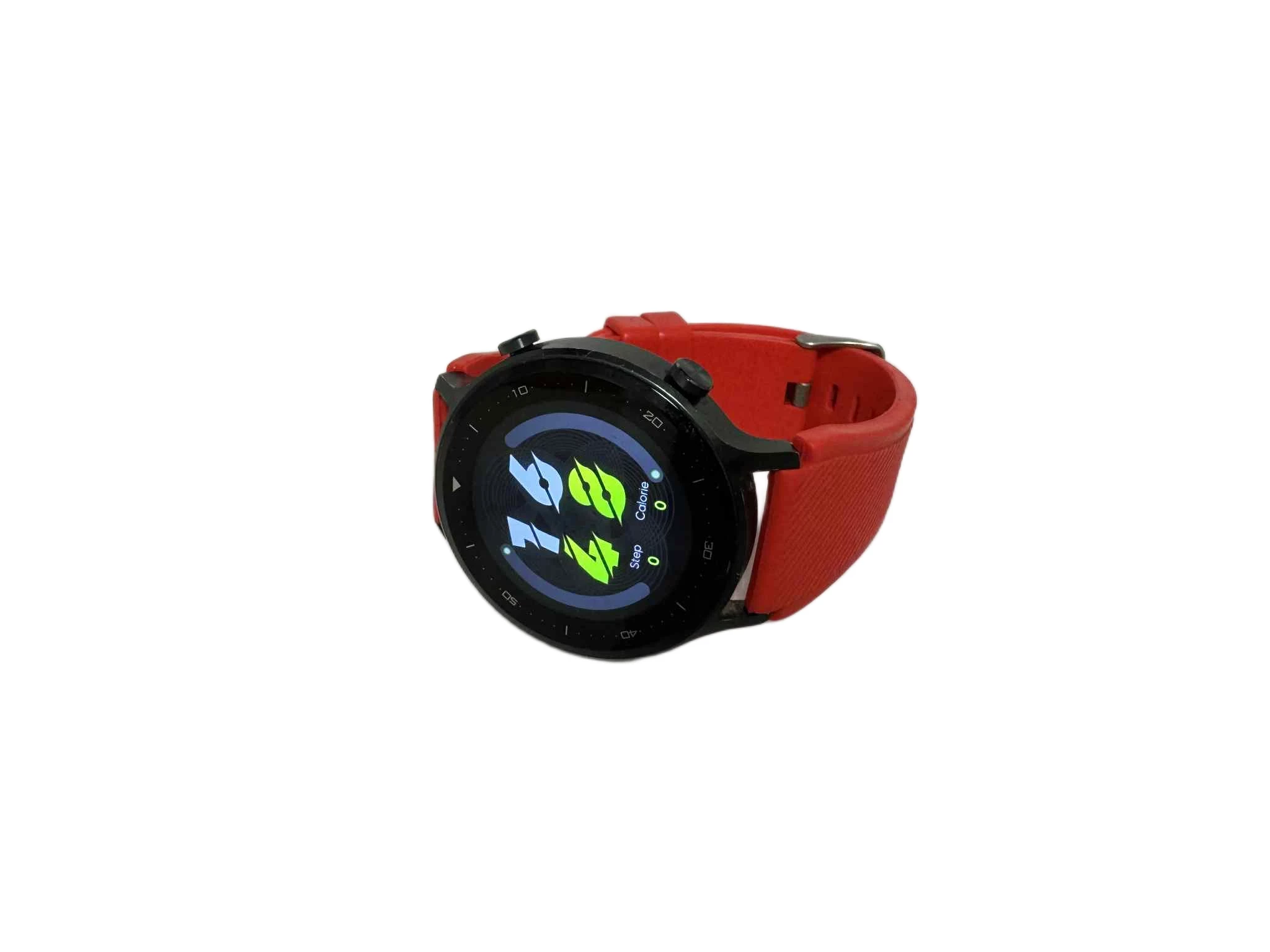 smartwatch-zegarek-realme-watch-s-czarny-z-czerwonym-paskiem-rodzaj-231461-360429