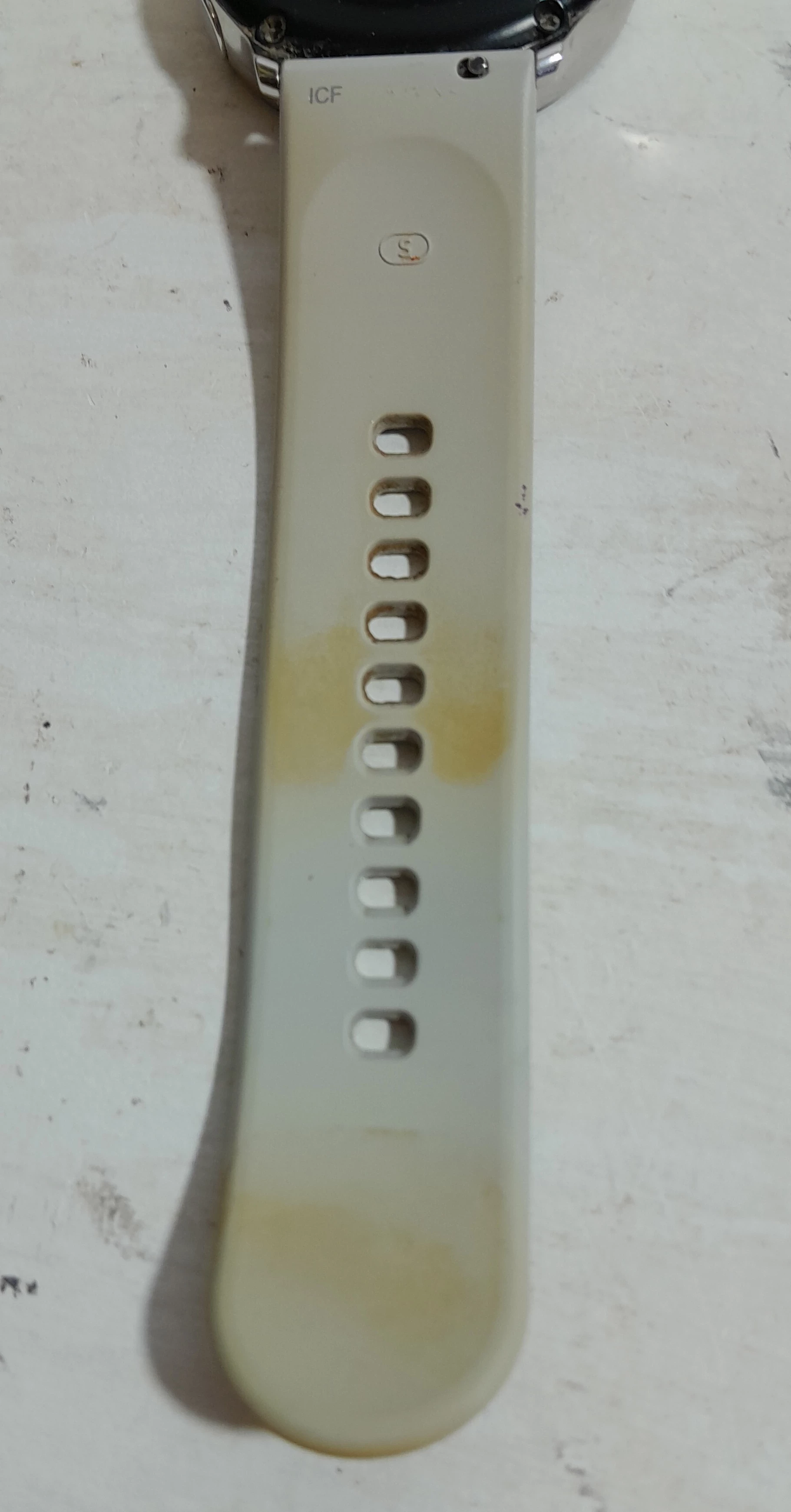 smartwatch-samsung-galaxy-watch-sm-r500-rodzaj-231461-360429