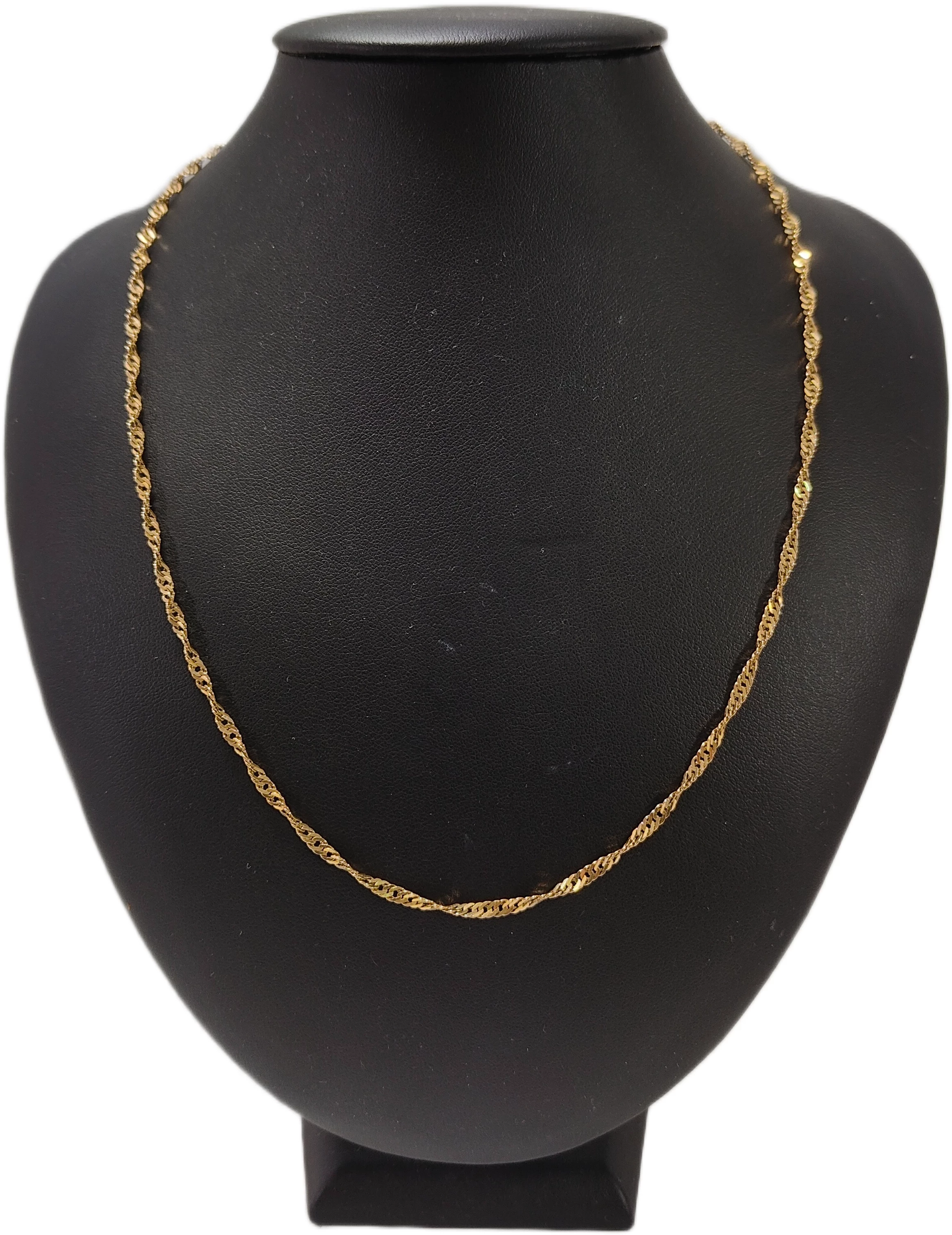 wyjatkowy-zloty-lancuszek-splot-singapure-proby-585-546-g-rodzaj-2205-2