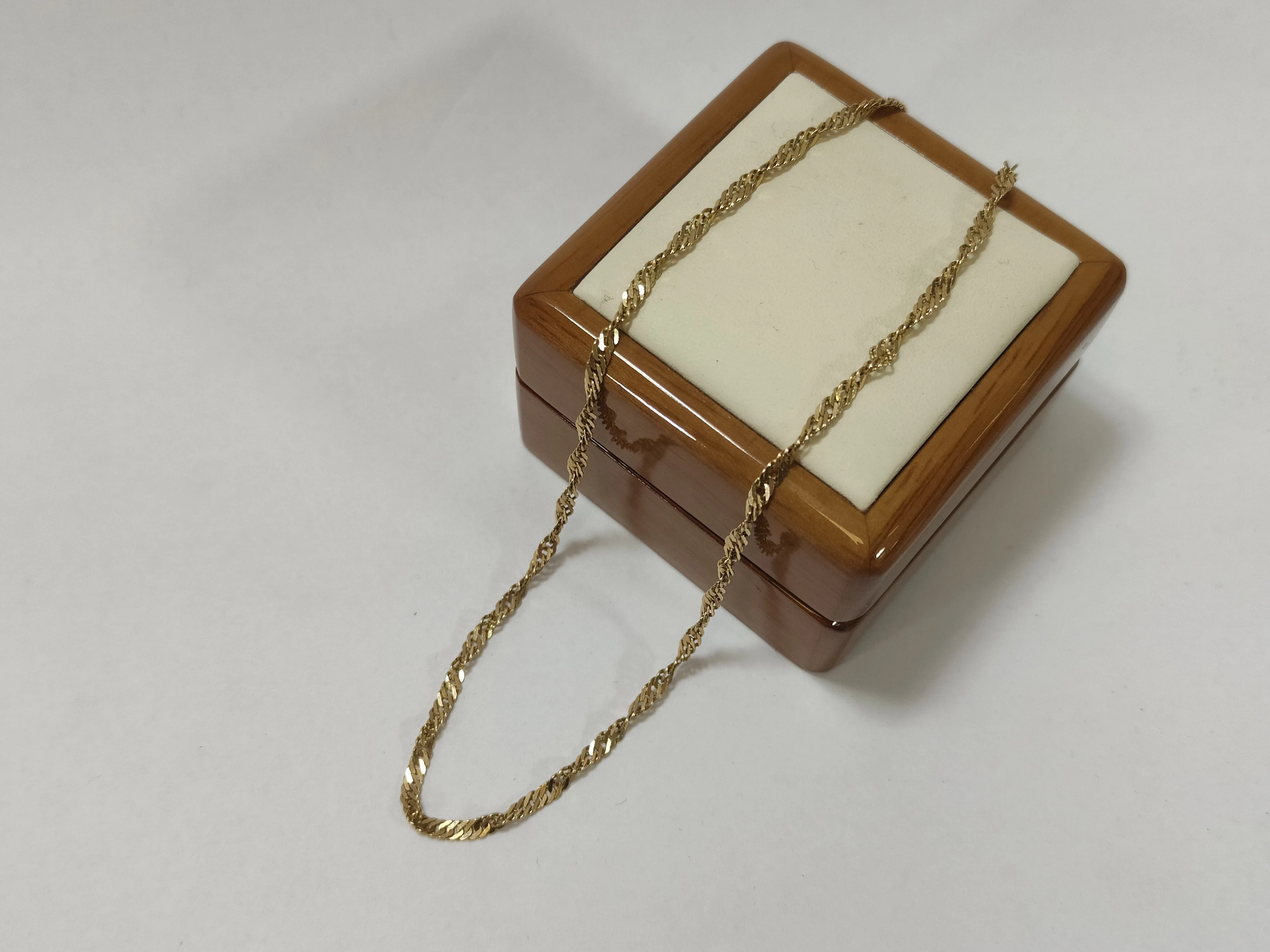 wyjatkowy-zloty-lancuszek-splot-singapure-proby-585-546-g-proba-zlota-206646-228242