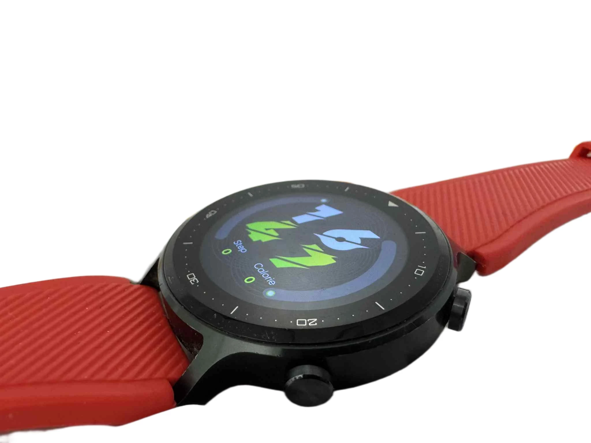 smartwatch-zegarek-realme-watch-s-czarny-z-czerwonym-paskiem-ean-gtin-6941399014992