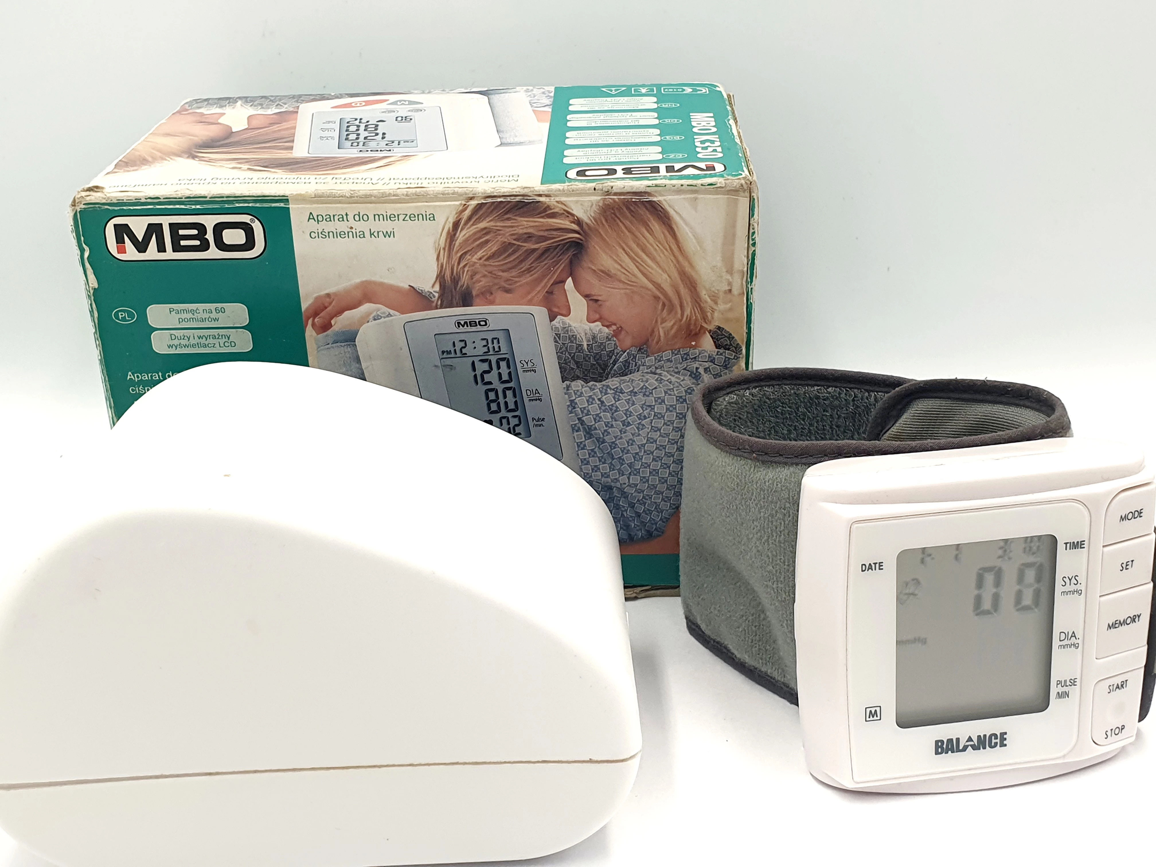 cisnieniomierz-nadgarstkowy-mbo-k350-dzialynskiego-1-swarzedz