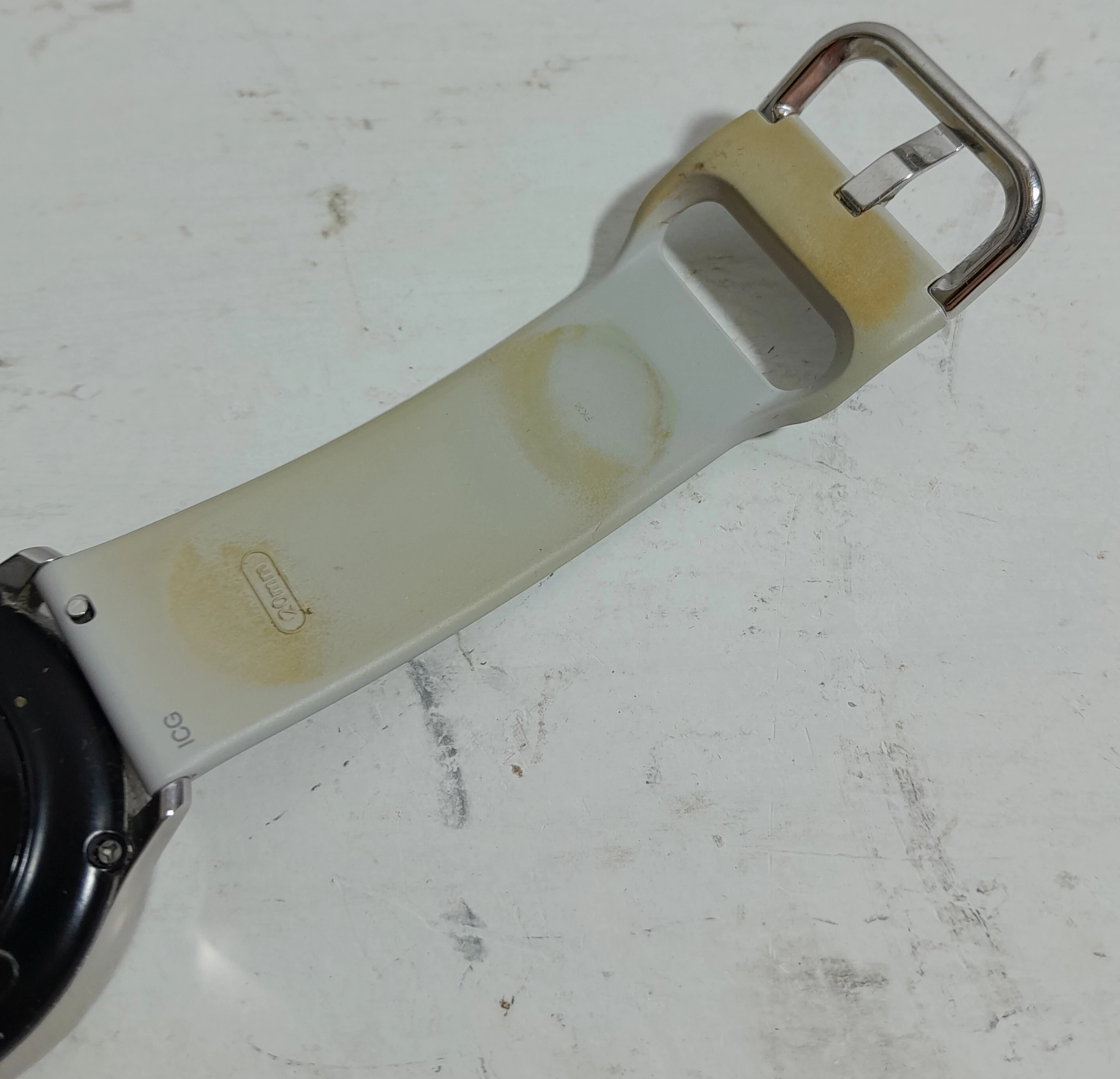 smartwatch-samsung-galaxy-watch-sm-r500-model-249460-1222681